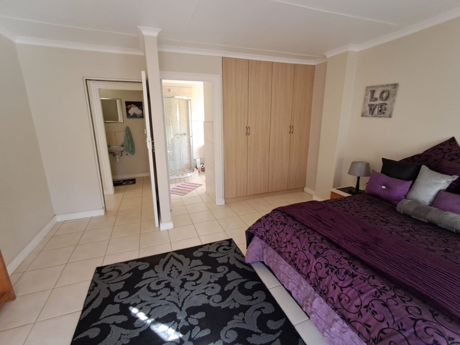 1 Bedroom Property for Sale in Groot Brakrivier Rural Western Cape